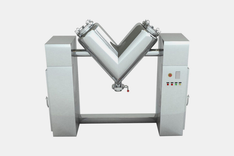 V-Series-High-Efficiency-Mixer