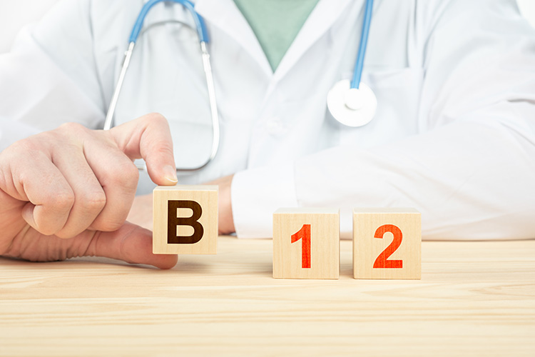 Vitamin-b12-Oral-Vs-Injection