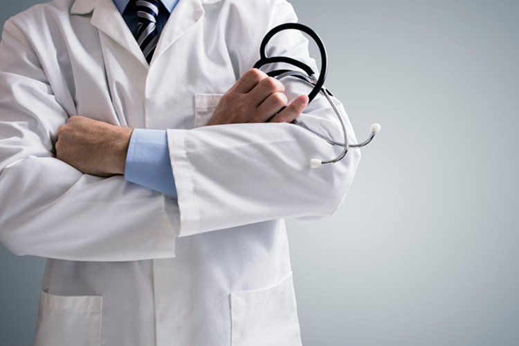Who-Can-Administer-Injectable-Anesthetics