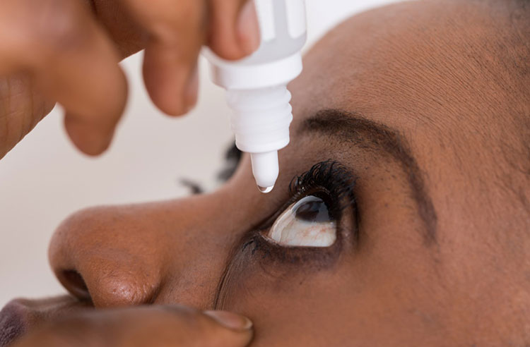 sodium hyaluronate eye drops-1
