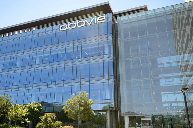 AbbVie-Inc.