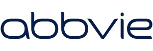 AbbVie-Inc.logo