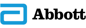 Abbott-Laboratories logo
