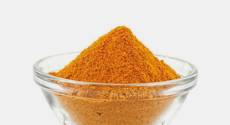 Active ingredient