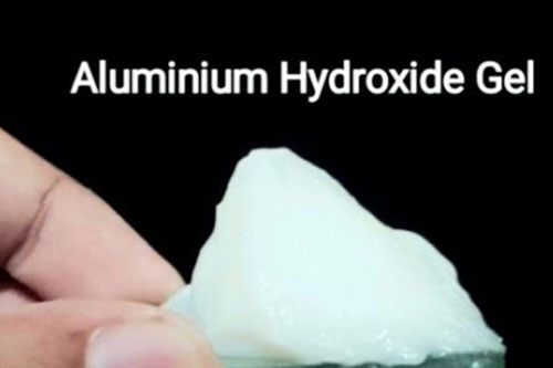 Adjuvants