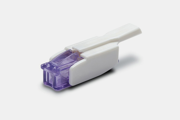 Afrezza
