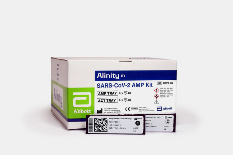 Alinity-m-SARS-CoV-2-Assay