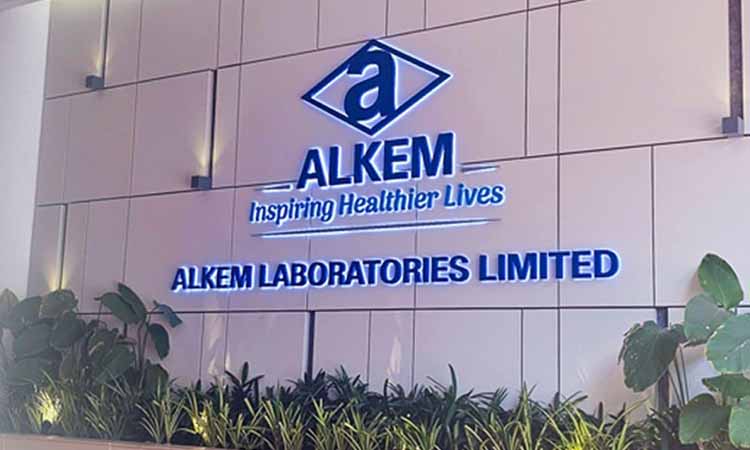 Alkem
