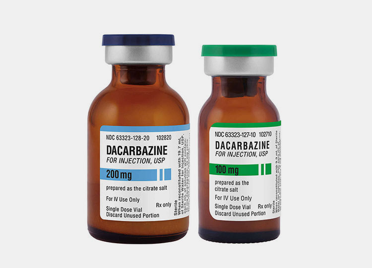 Alkylating-based agents