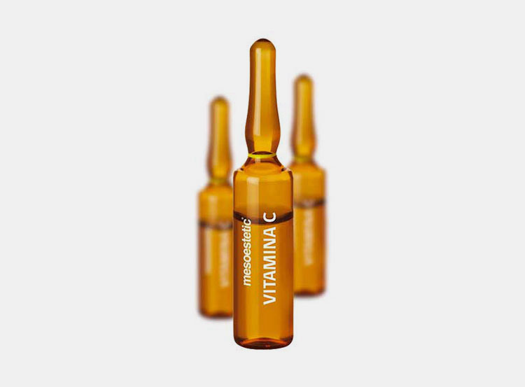 Ampoules