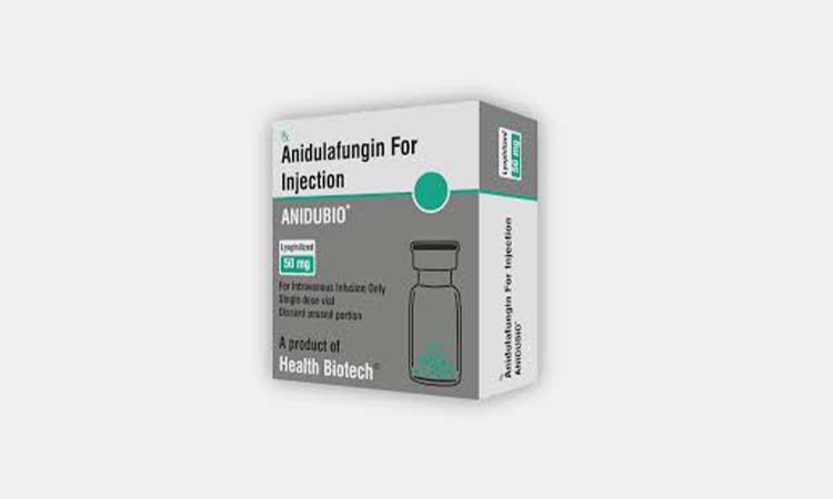 Anidubio