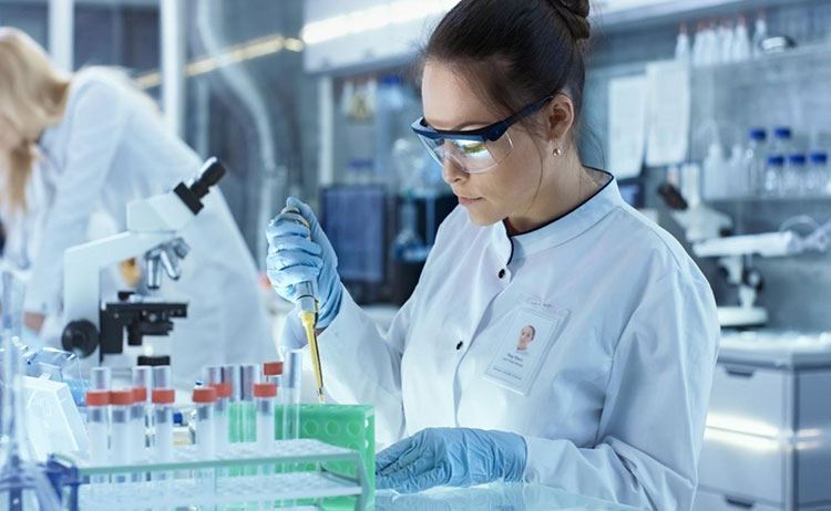Antibody Manufacturing-2
