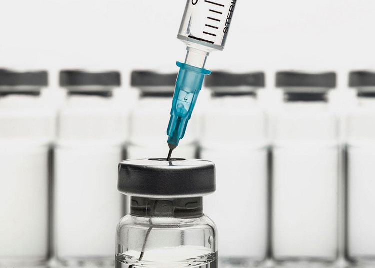 Antibody manufacturing-1