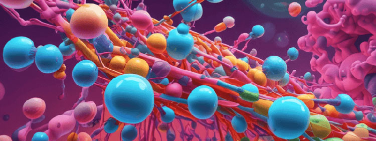 Antitumor Antibiotics