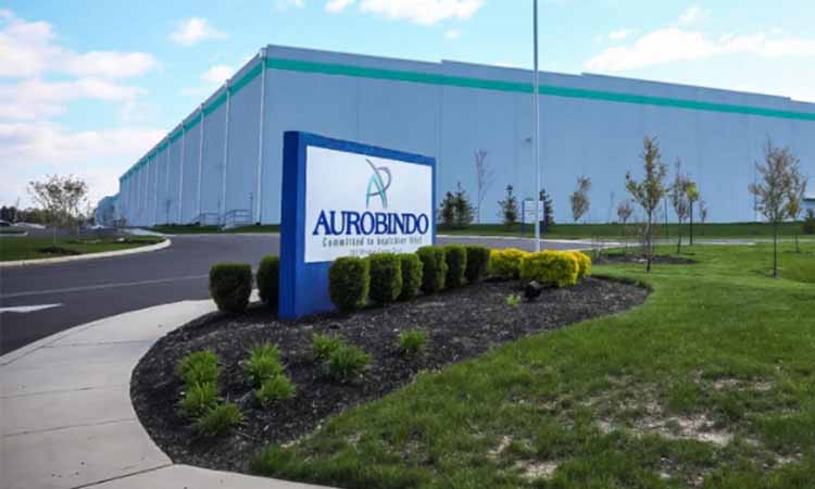 Aurobindo