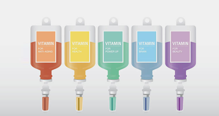 BFS Bottles