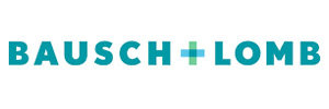 Bausch-+-Lomb-logo