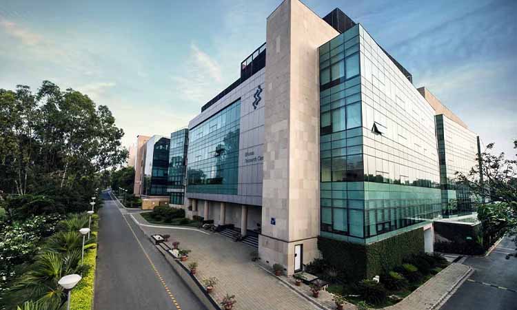 Biocon