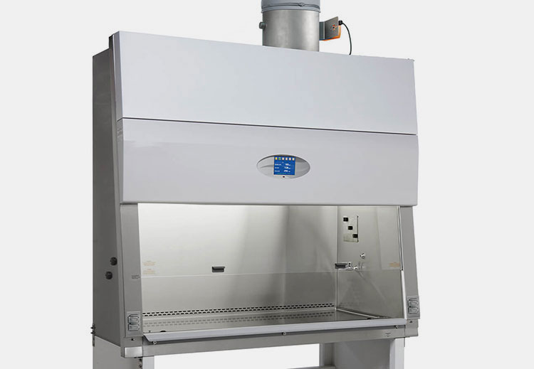 Biological Safety Cabinet