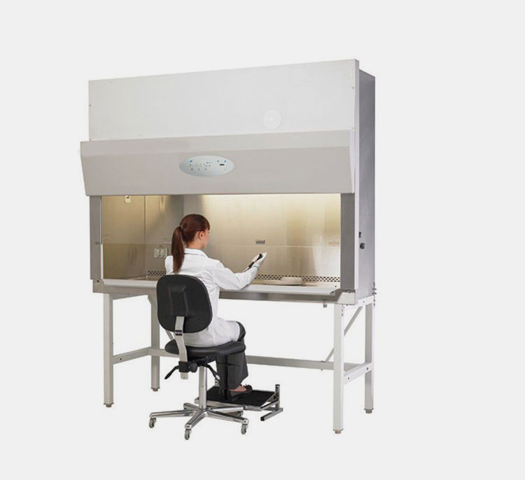 Biosafety Cabinet