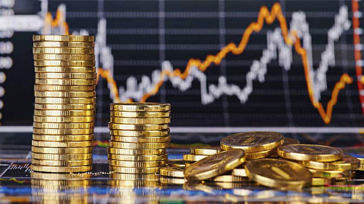 Boosting economy