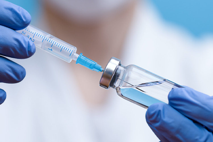 Cannot-guarantee-the-legitimacy-of-vaccines