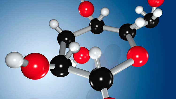 Carbon source-1