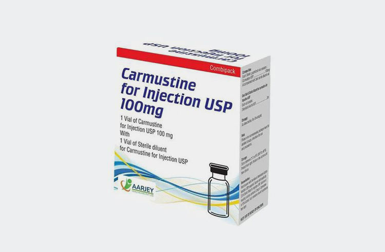 Carmustine