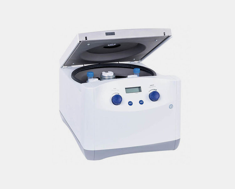 Centrifuge