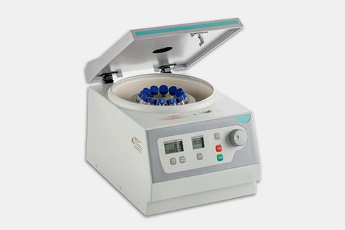 Centrifuge