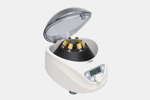 Centrifuge