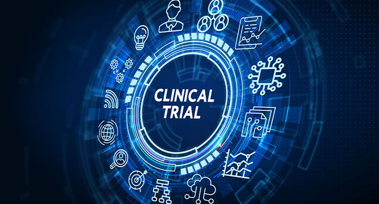 Clinical Trails and Research