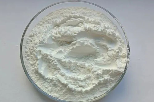 Clotrimazole