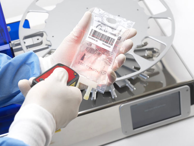 Compounding and Mixing