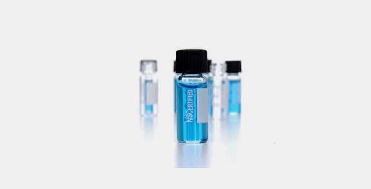 Contamination Risk