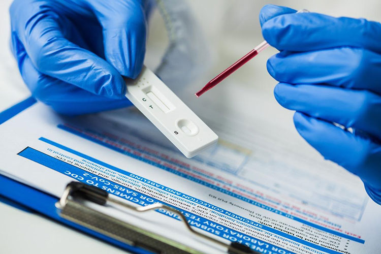 Diagnostics Fields