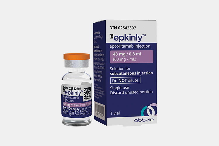 EPKINLY