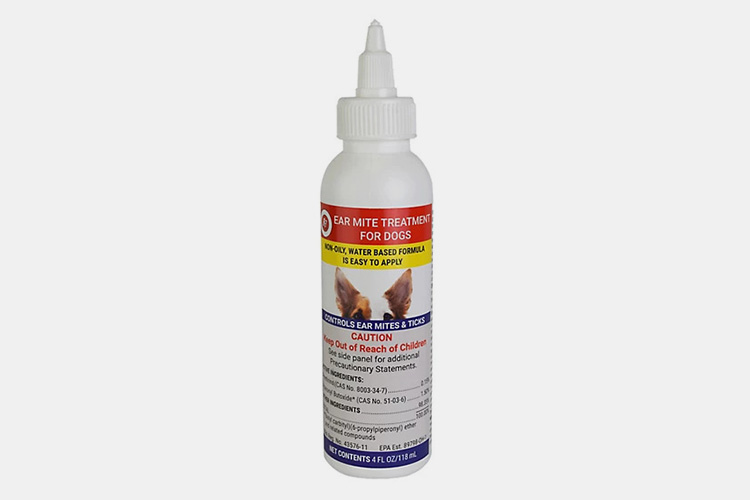 Ear-mite-treatment-ear-drops