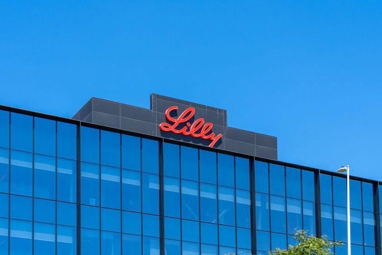 Eli-Lilly-&-Co.