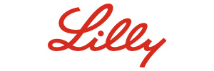Eli-Lilly-&-Co.logo
