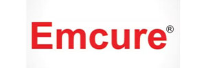 Emcure logo