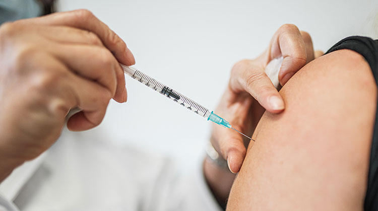 Endorsing the safety of patient