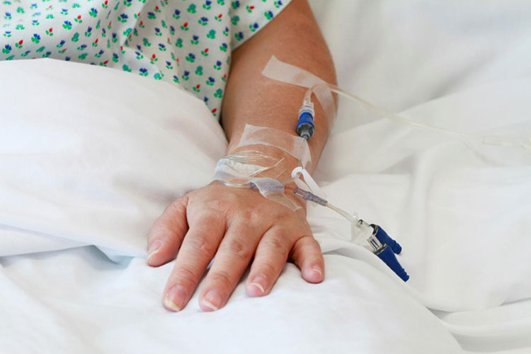 Extreme Anti-Cancer Potency
