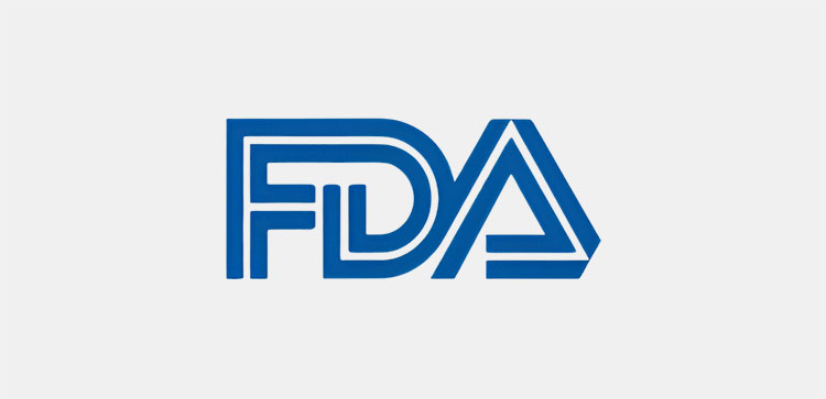 FDA