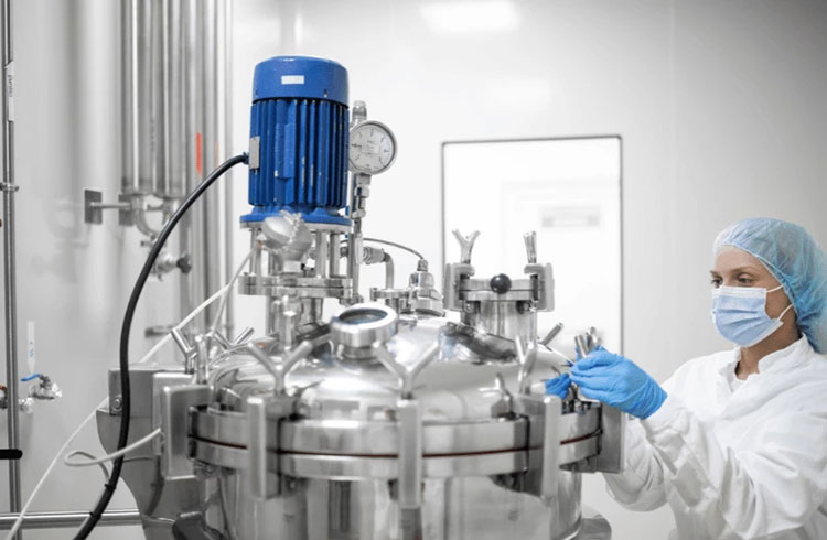 Filtration and Purification Systems