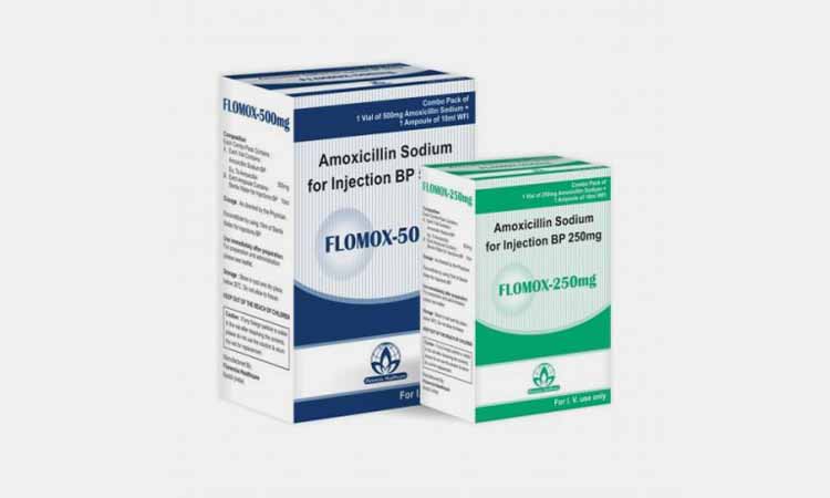 Flomax-50