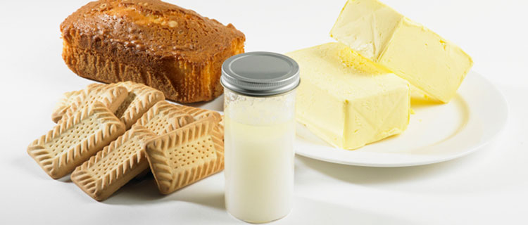 Food Industry