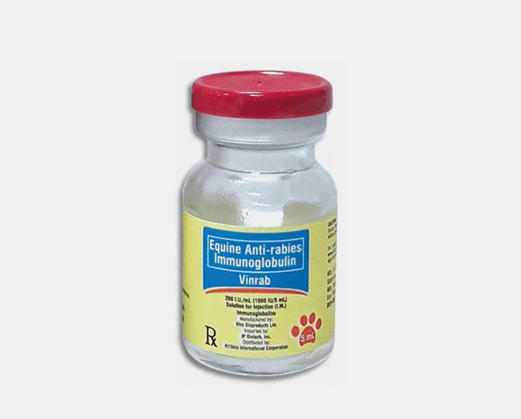 Formulation and packaging
