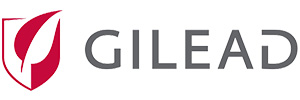 Gilead-Sciences-logo