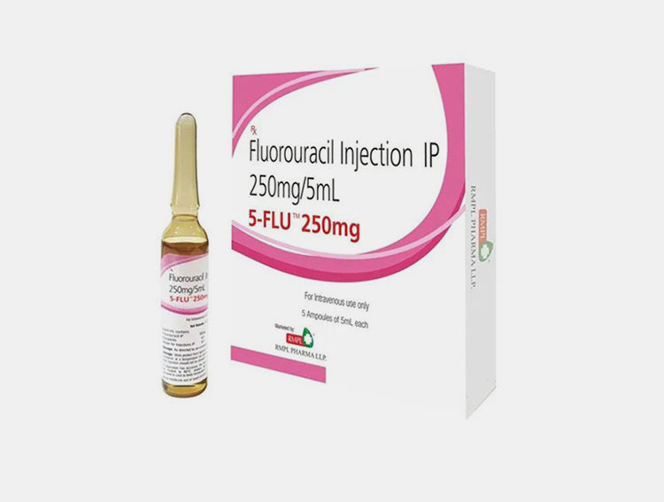 Glass Ampoules